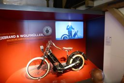 TreffenAltenau2016 (16)